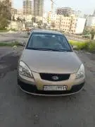 كيا ريو 2007, RF21041150
