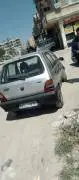سوزوكي ماروتي 2006, RF60387420