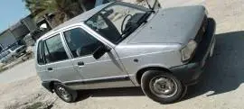 سوزوكي ماروتي 2006, RF60387420