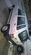 سوزوكي ماروتي 2006, RF60387420