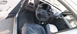 سوزوكي ماروتي 2006, RF60387420
