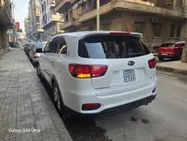 كيا سيرانتو 2019, حلب, RF15755848