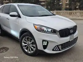 كيا سيرانتو 2019, حلب, RF15755848