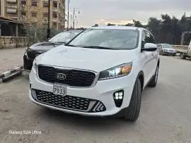 كيا سيرانتو 2019, حلب, RF15755848