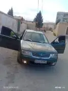 بروتون 2005, دمشق, RF39109206