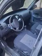 هيونداي اكسنت 2006, حلب, RF17086211