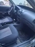 هيونداي اكسنت 2006, حلب, RF17086211