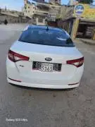 كي 5 موديل 2011, RF11509768