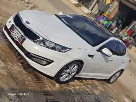 كي 5 موديل 2011, RF11509768