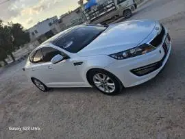 كي 5 موديل 2011, RF11509768