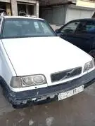 Volvo 460 1993, Damascus, RF97682300