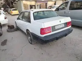 Volvo 460 1993, Damascus, RF97682300