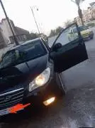 Hyundai Avante 2008, Aleppo, RF17410510