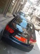 Hyundai Avante 2008, Aleppo, RF17410510
