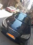 Hyundai Avante 2008, Aleppo, RF17410510