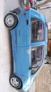 Daewoo Matiz 2006, Aleppo, RF50372403