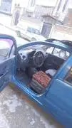Daewoo Matiz 2006, Aleppo, RF50372403