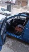 Daewoo Matiz 2006, Aleppo, RF50372403