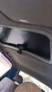 Daewoo Matiz 2006, Aleppo, RF50372403