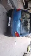 Daewoo Matiz 2006, Aleppo, RF50372403