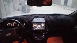 سي ام 2008, حلب, RF15834068