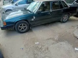 مازدا 929 للبيع, RF69191102