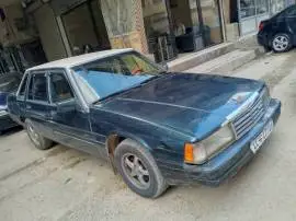 مازدا 929 للبيع, RF69191102
