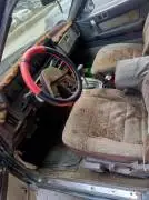 مازدا 929 للبيع, RF69191102