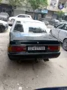 مازدا 929 للبيع, RF69191102