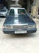 مازدا 929 للبيع, RF69191102