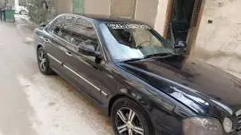 كيا أوبتيما 2005, دمشق, RF18869929