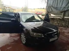 هونداي سوناتا 2006 للبيع, دمشق, RF6594019