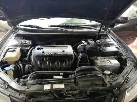 هونداي سوناتا 2006 للبيع, دمشق, RF6594019