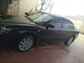 هونداي سوناتا 2006 للبيع, دمشق, RF6594019
