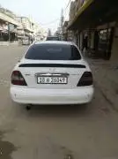 Daewoo Leganza 98 for sale, Damascus, RF10793991