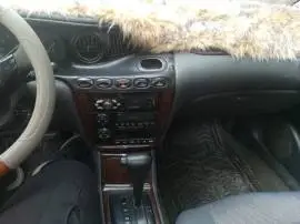 Daewoo Leganza 98 for sale, Damascus, RF10793991