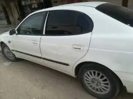 Daewoo Leganza 98 for sale, Damascus, RF10793991