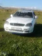 Daewoo Leganza 98 for sale, Damascus, RF10793991