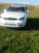 Daewoo Leganza 98 for sale, Damascus, RF10793991