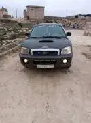Hyundai Tucson 2003, RF11499833