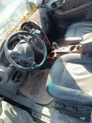 Hyundai Tucson 2003, RF11499833