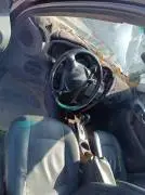 Hyundai Tucson 2003, RF11499833