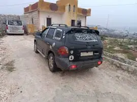 Hyundai Tucson 2003, RF11499833