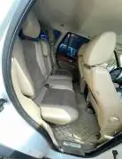Range Rover 2012, Damascus, RF65222342