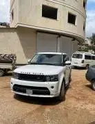 Range Rover 2012, Damascus, RF65222342