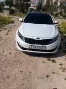 KIA K5 2011, Damascus, RF17507989