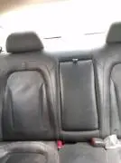 KIA K5 2011, Damascus, RF17507989