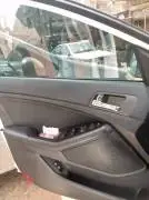 KIA K5 2011, Damascus, RF17507989