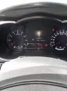 KIA K5 2011, Damascus, RF17507989
