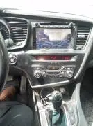 KIA K5 2011, Damascus, RF17507989
